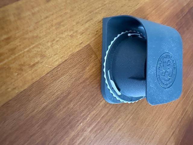 Traitement contre les rats dans les combles avec intervention d'urgence à Villefranche-sur-Saône 69400