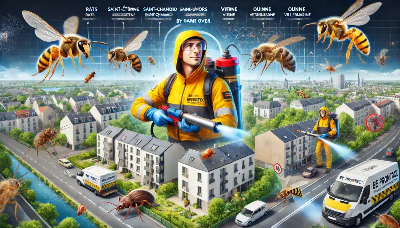 be protect by game over