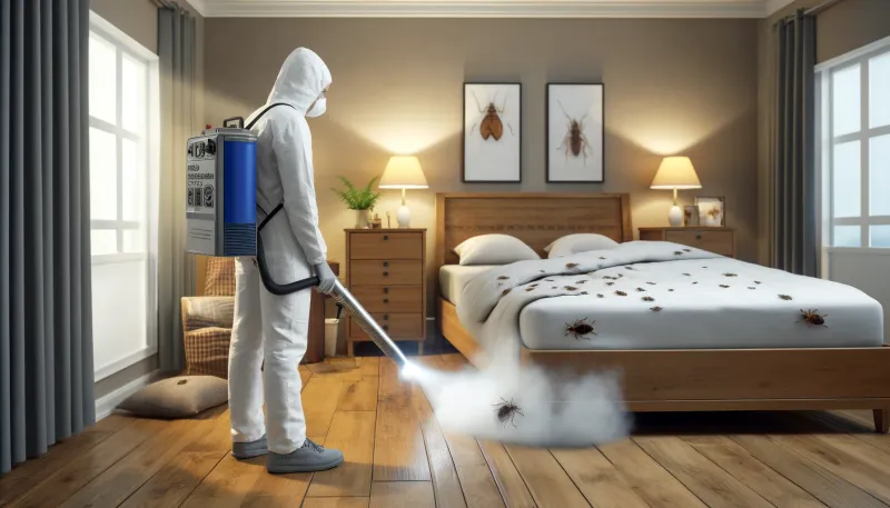 traitement par le froid