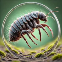 Notre zone d'activité pour ce service Traitement contre les mouches hivernantes ou mouche de grenier à Annecy 74 en Haute-Savoie