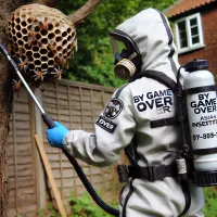 Nos prestations sur le secteur de à Villefranche-sur-Saône 69400