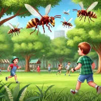 Notre zone d'activité pour ce service Traitement contre les rats dans les combles avec intervention d'urgence à Villefranche-sur-Saône 69400