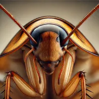 Nos prestations sur le secteur de à Saint-Etienne dans la Loire