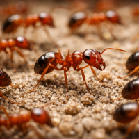Nos prestations sur le secteur de à Grenoble en Isère