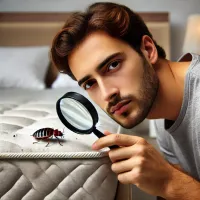 Nos prestations sur le secteur de à Lyon 69 Rhône-Alpes