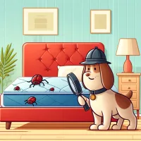 detection punaises de lits rhone alpes 6notracker