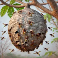 Nos prestations sur le secteur de à Grenoble en Isère