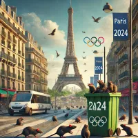 Notre zone d'activité pour ce service Traitement contre les mouches hivernantes ou mouche de grenier à Vienne 38 en Isère